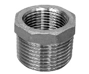 套管（卜申） B