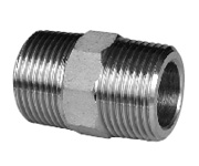 六角螺纹短接 STN