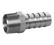 六角水管接头 STHN