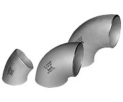 弯头45°E(长)  90°E(长)90°E(短)